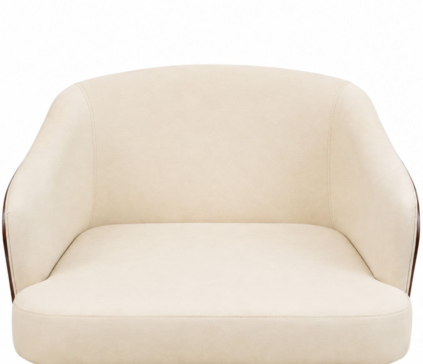 Image 4 for Model Seating Chair (PM)