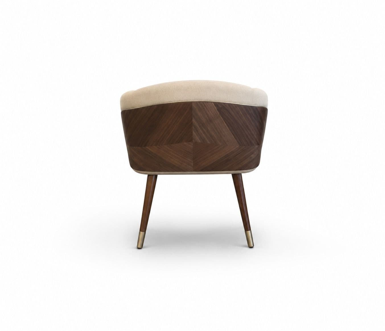 Image 3 for Model Seating Chair (PM)