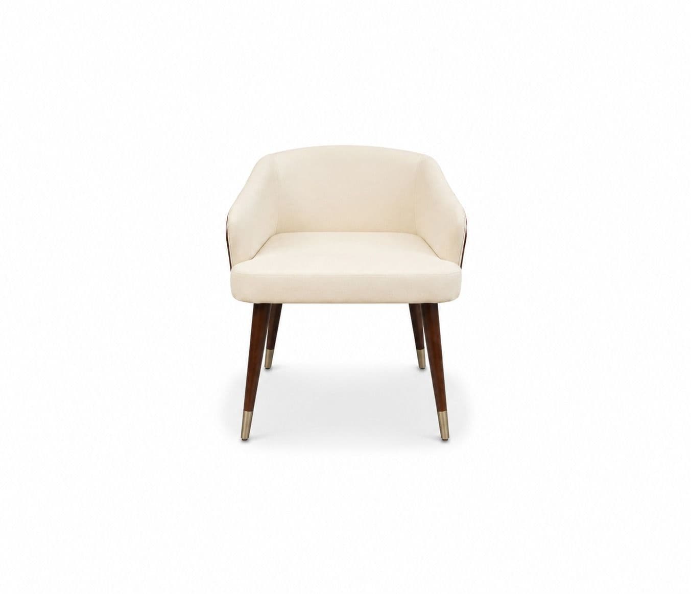 Image 2 for Model Seating Chair (PM)