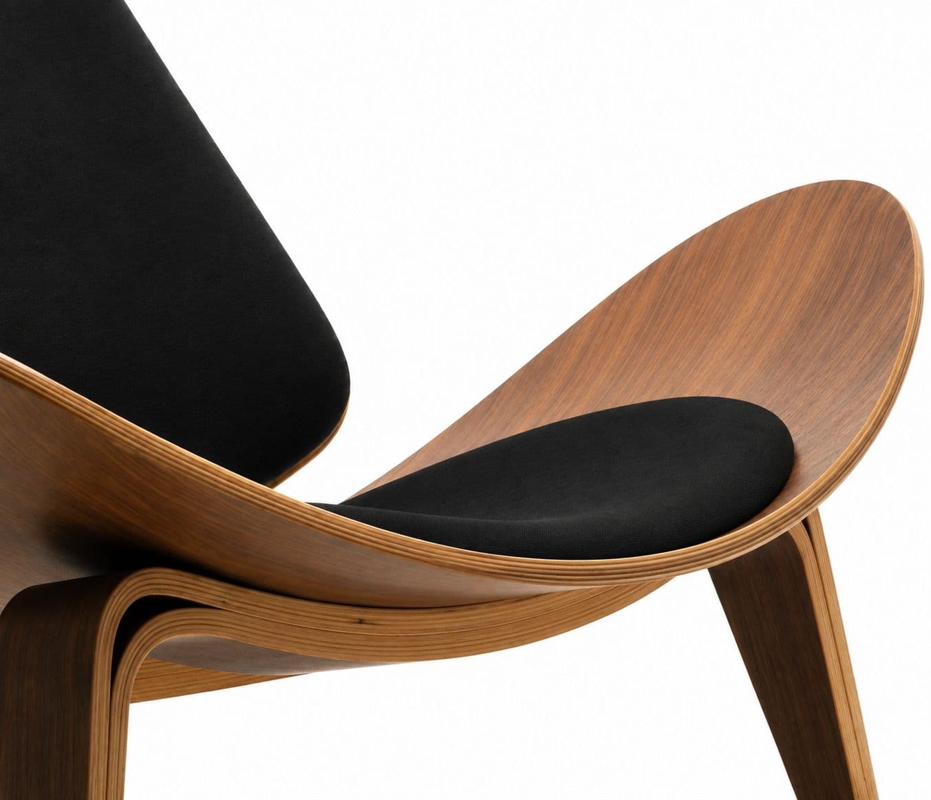 Image 5 for Model Gemini Seating Chair (PM)