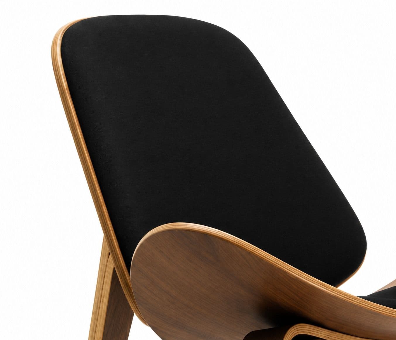 Image 4 for Model Gemini Seating Chair (PM)