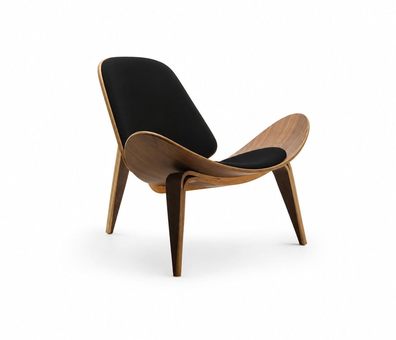Image 3 for Model Gemini Seating Chair (PM)