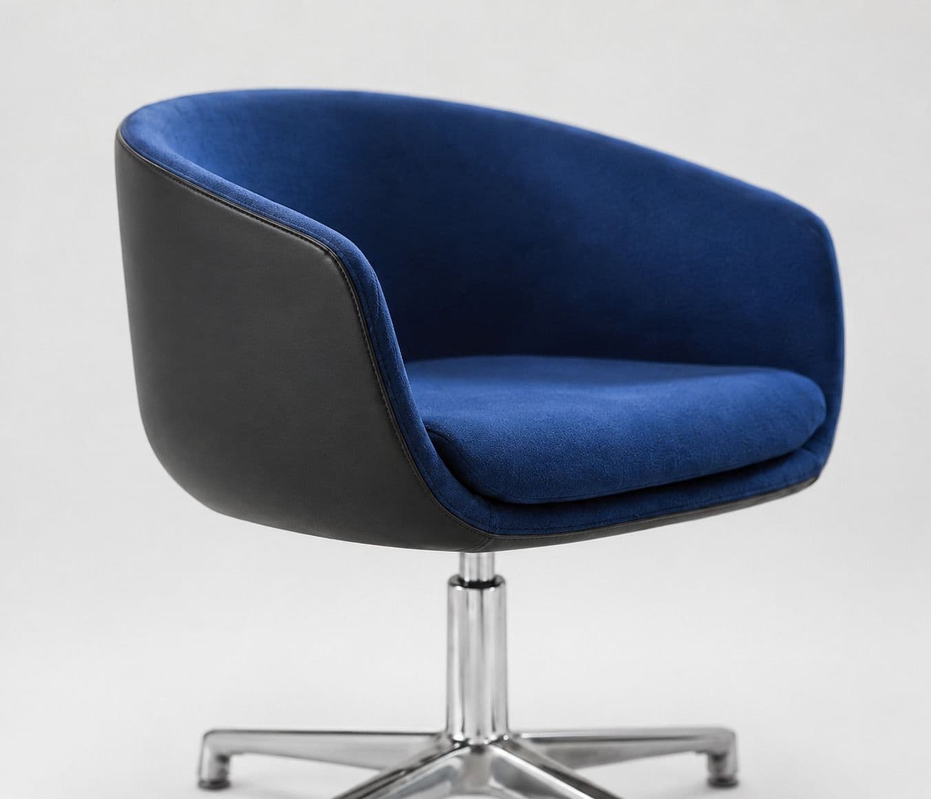 Image 3 for Model- Siam Seating Chair (PM)