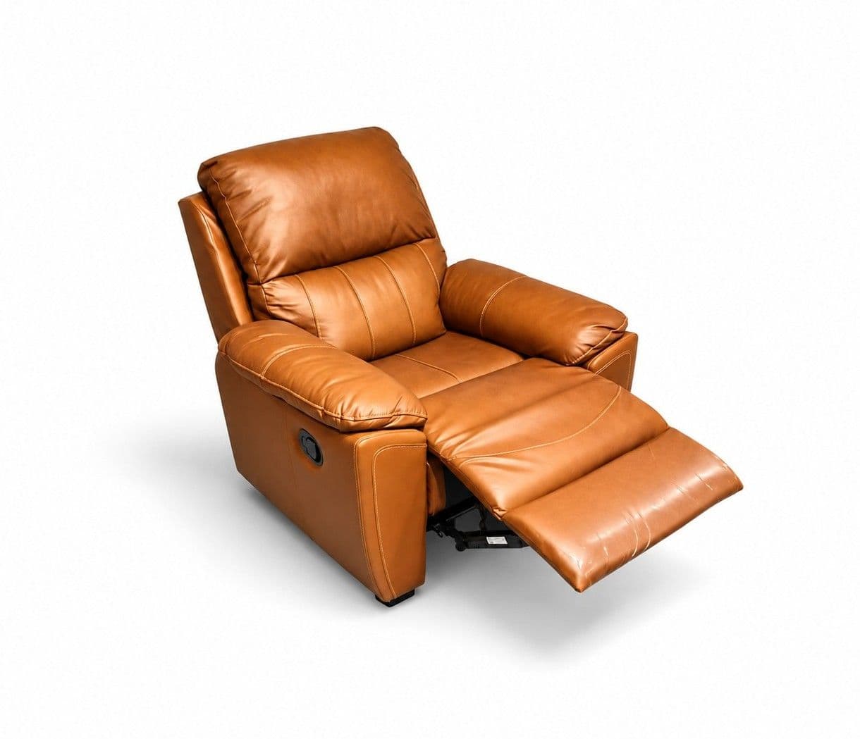 Image 7 for JH R174 Single Seater Manual Recliner (HYD OTD)