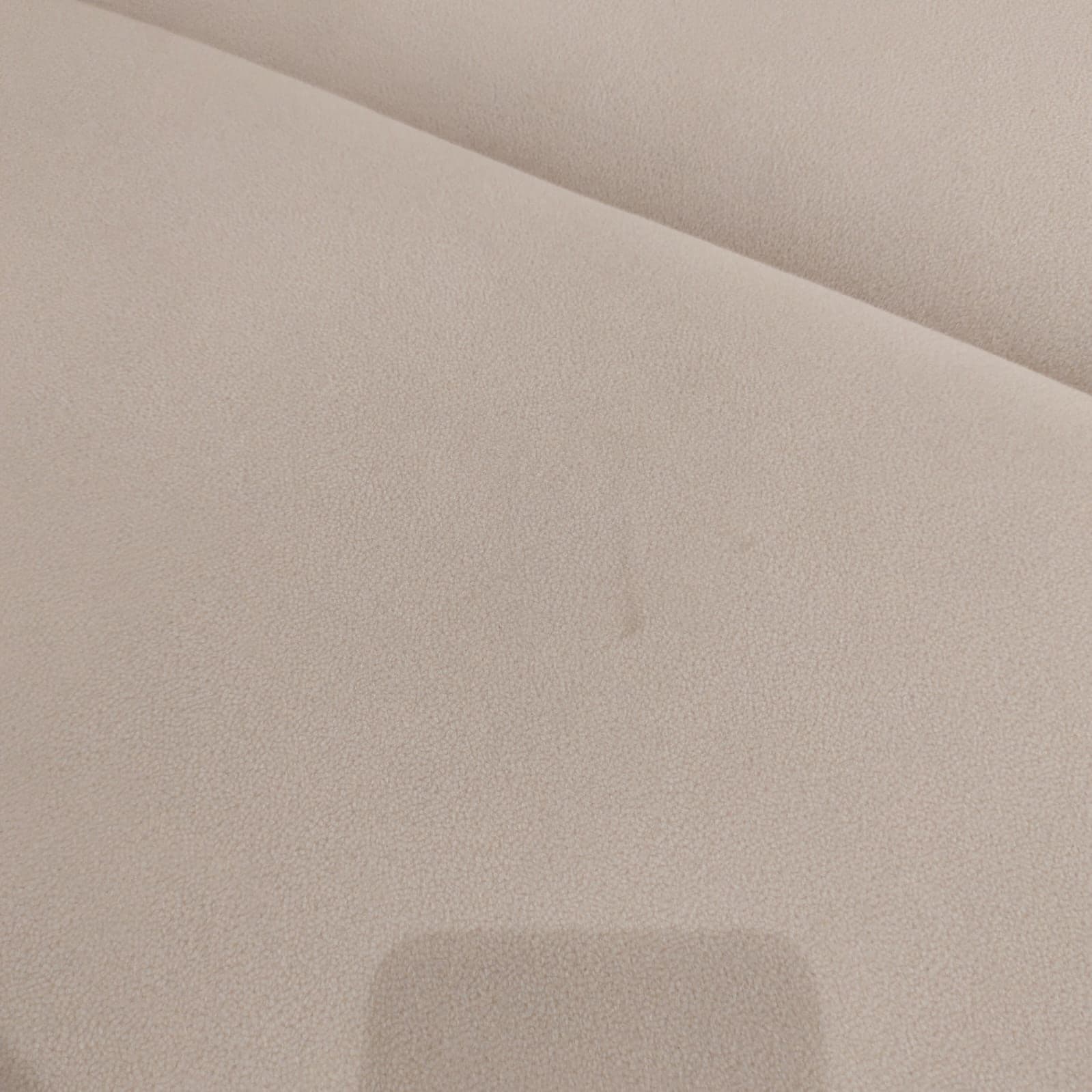Image 15 for Old BMW Sofa Set 3+2 Seater Micro Suede Fabric (BSK OTD)