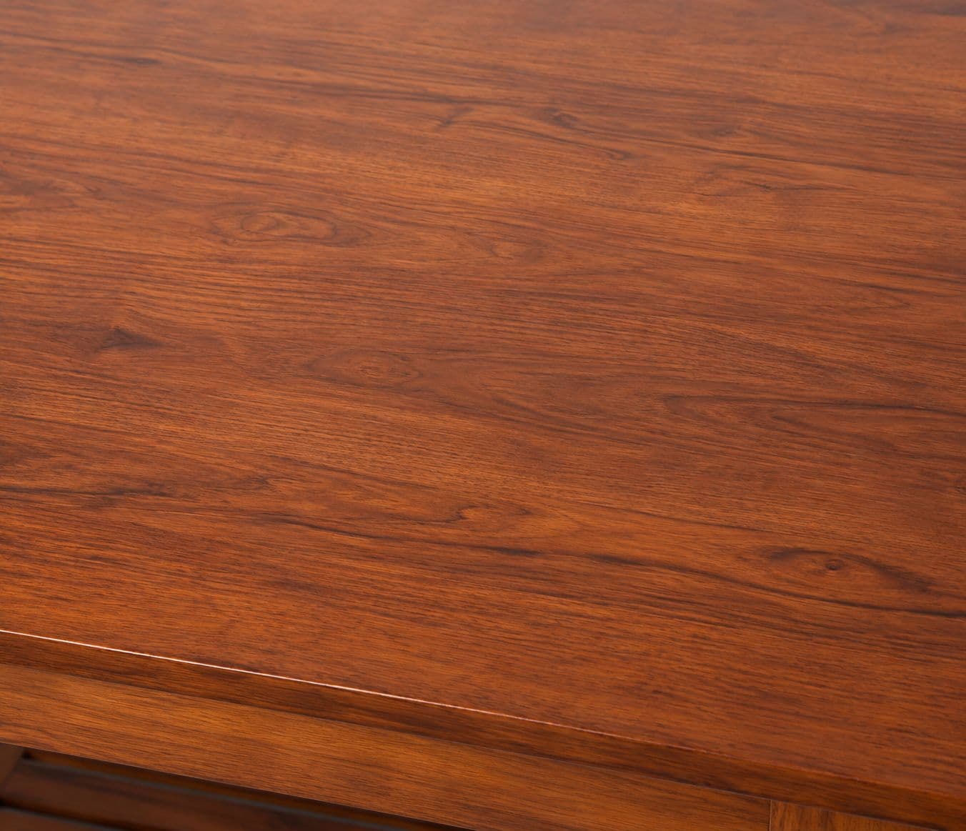Image 3 for Imperium Aurelia Vineer Top Coffee Table
