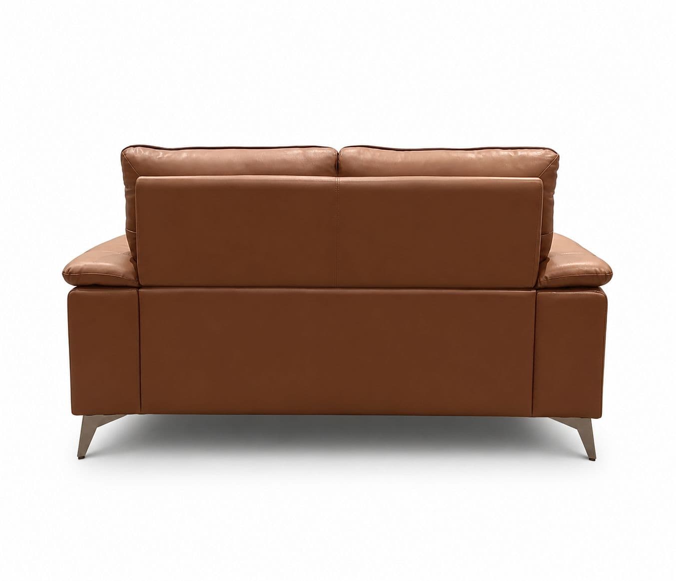 Image 8 for ZM983 Sofa 2 Seater Pure Body Touch Leather