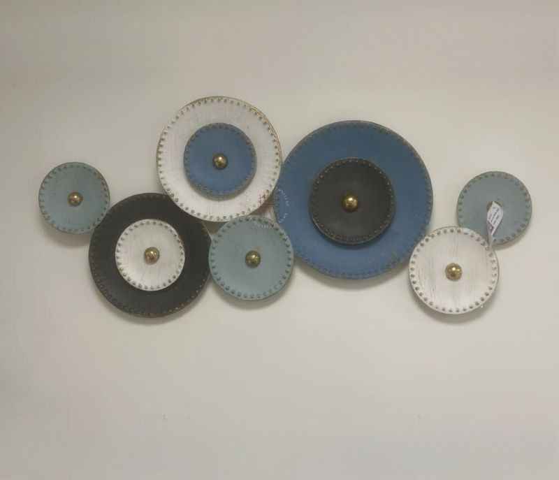Image 1 for A6720 Wall Art