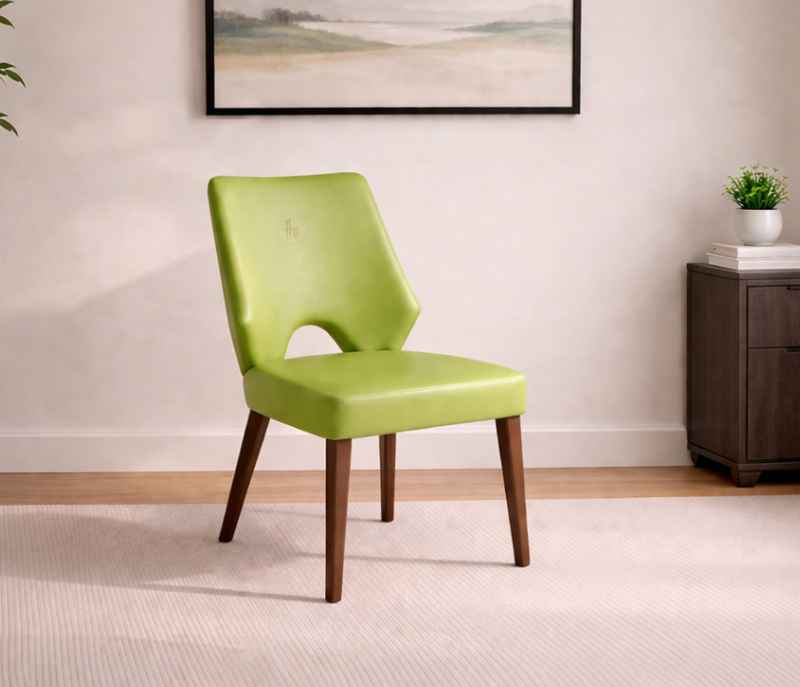 Image 1 for Dining Chair-372 (MRM)
