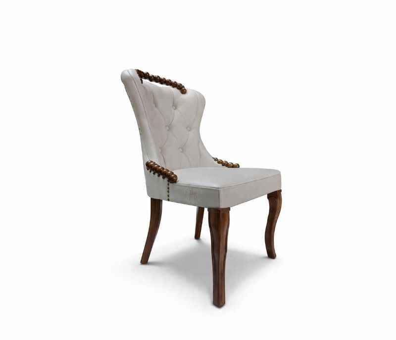 Image 2 for Dining Chair-35 (MRM)