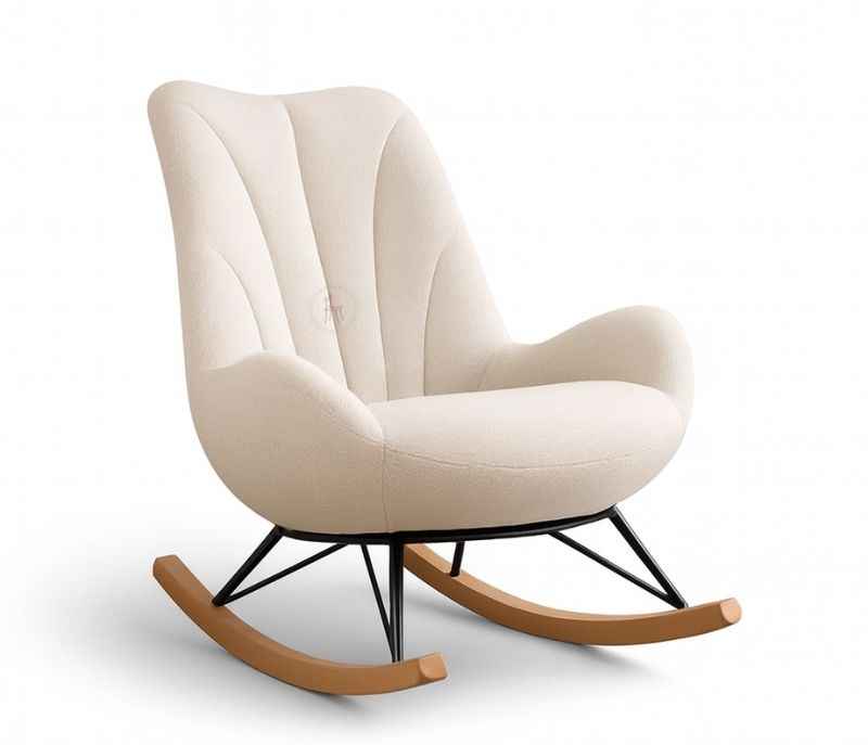 Olivia Accent Chair