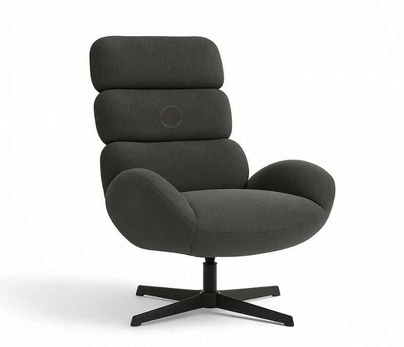 Image 1 for Evant Accent Chair