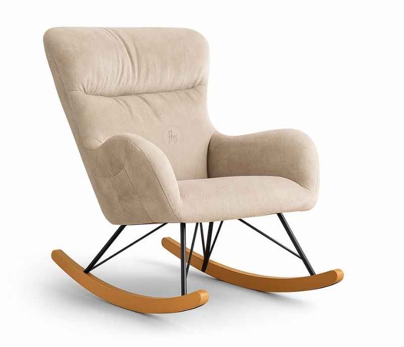 Rickman Accent Chair