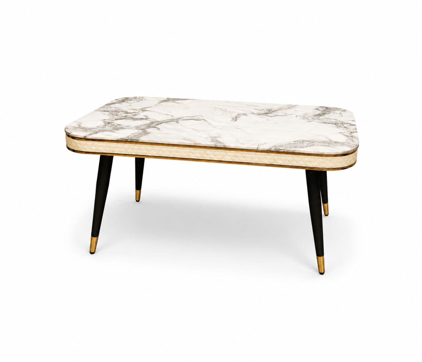 Image 12 for C140 SY60 Y03 32x48 Artificial Marble With Metal Powder Coating