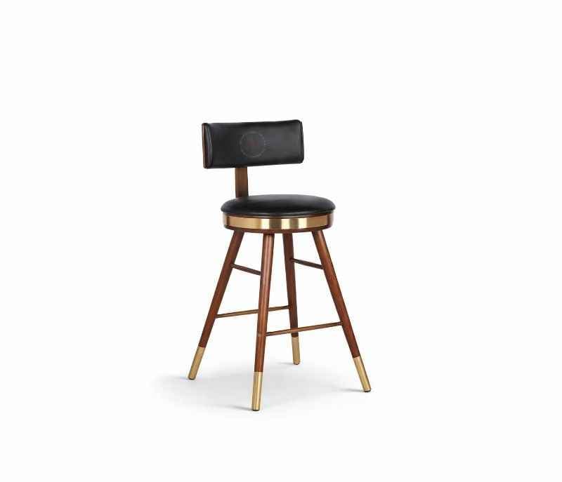 Image 2 for Pedro Barstool (PM)