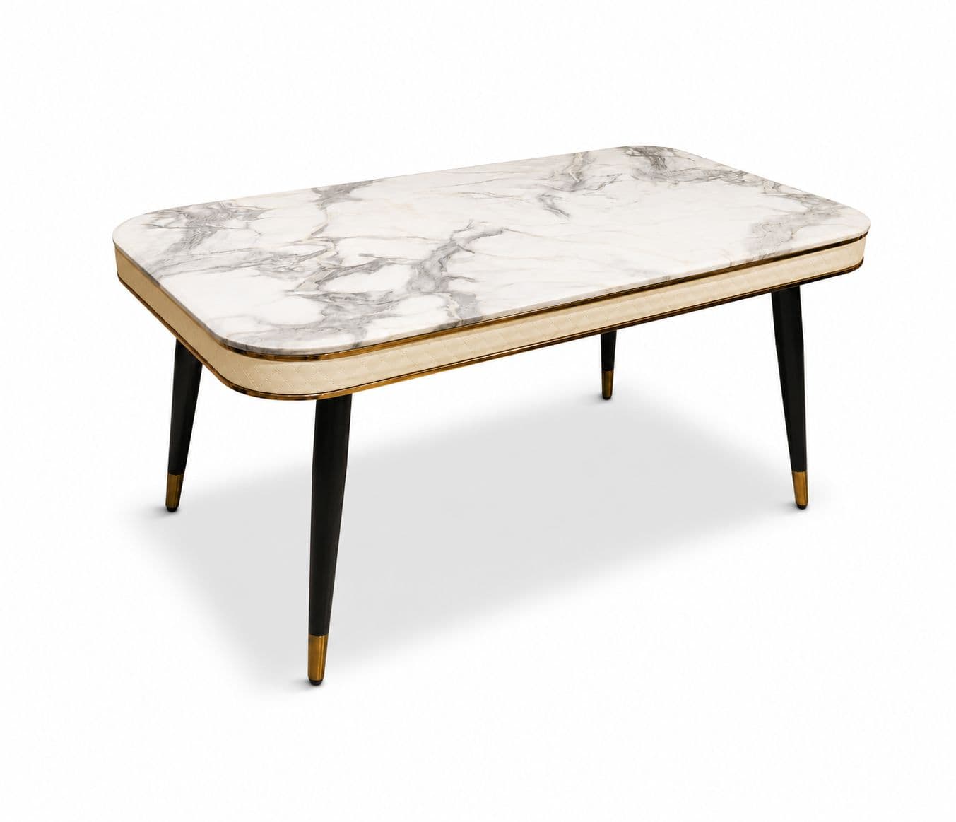 Image 13 for C140 SY60 Y03 32x48 Artificial Marble With Metal Powder Coating