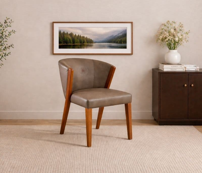 Image 1 for Dining Chair-36 (MRM)