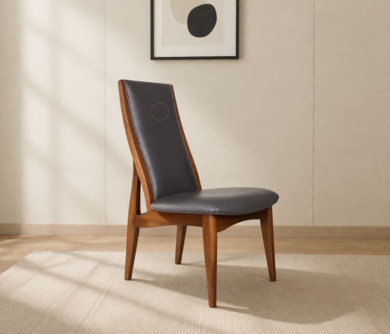 Image 1 for Dining Chair-365 (MRM)
