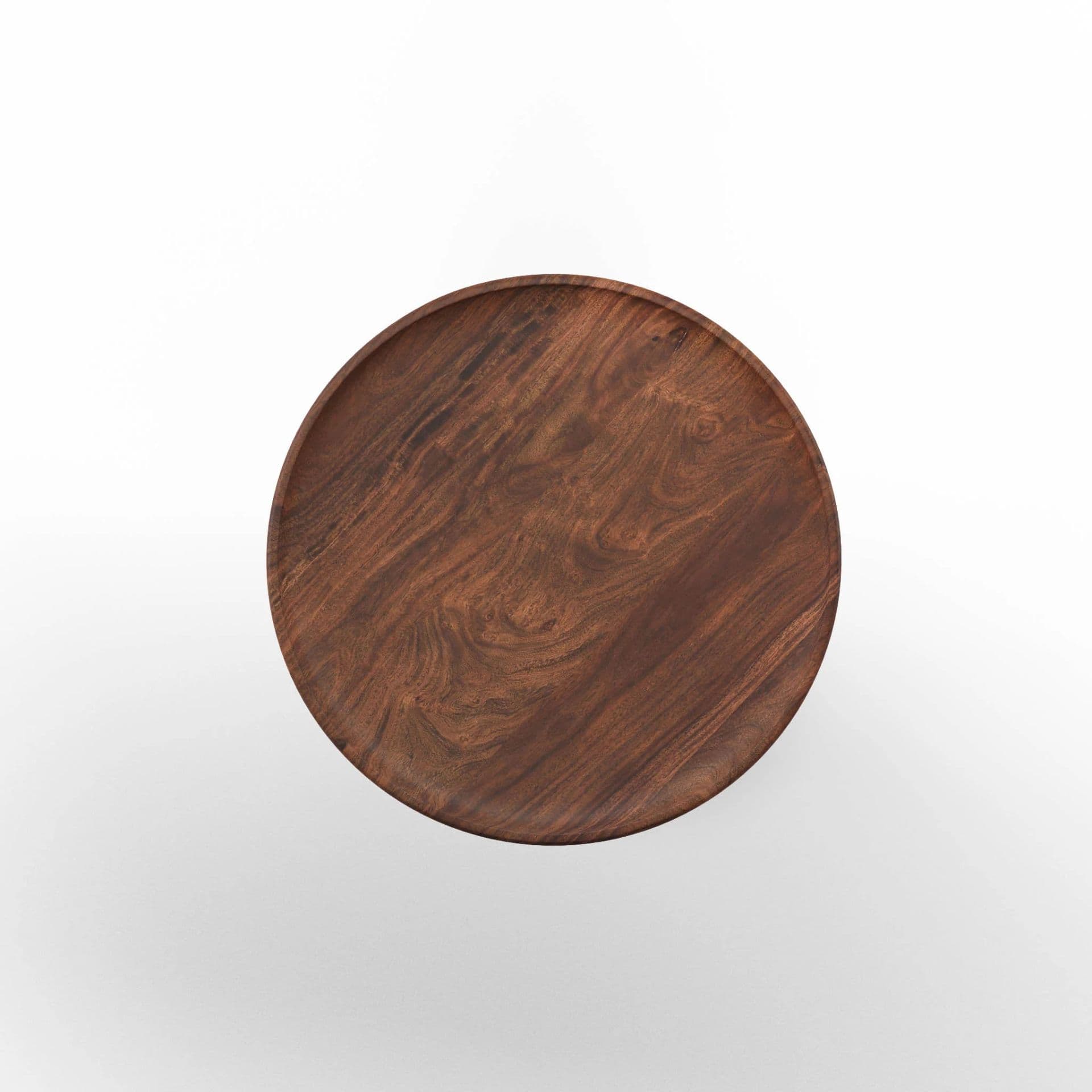 Image 6 for Avocado Sigma Accent Table (ARC)