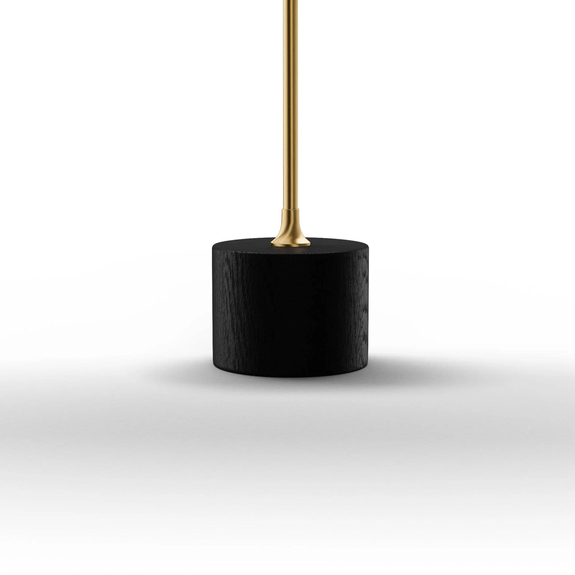 Image 7 for Avocado Sigma Accent Table (ARC)
