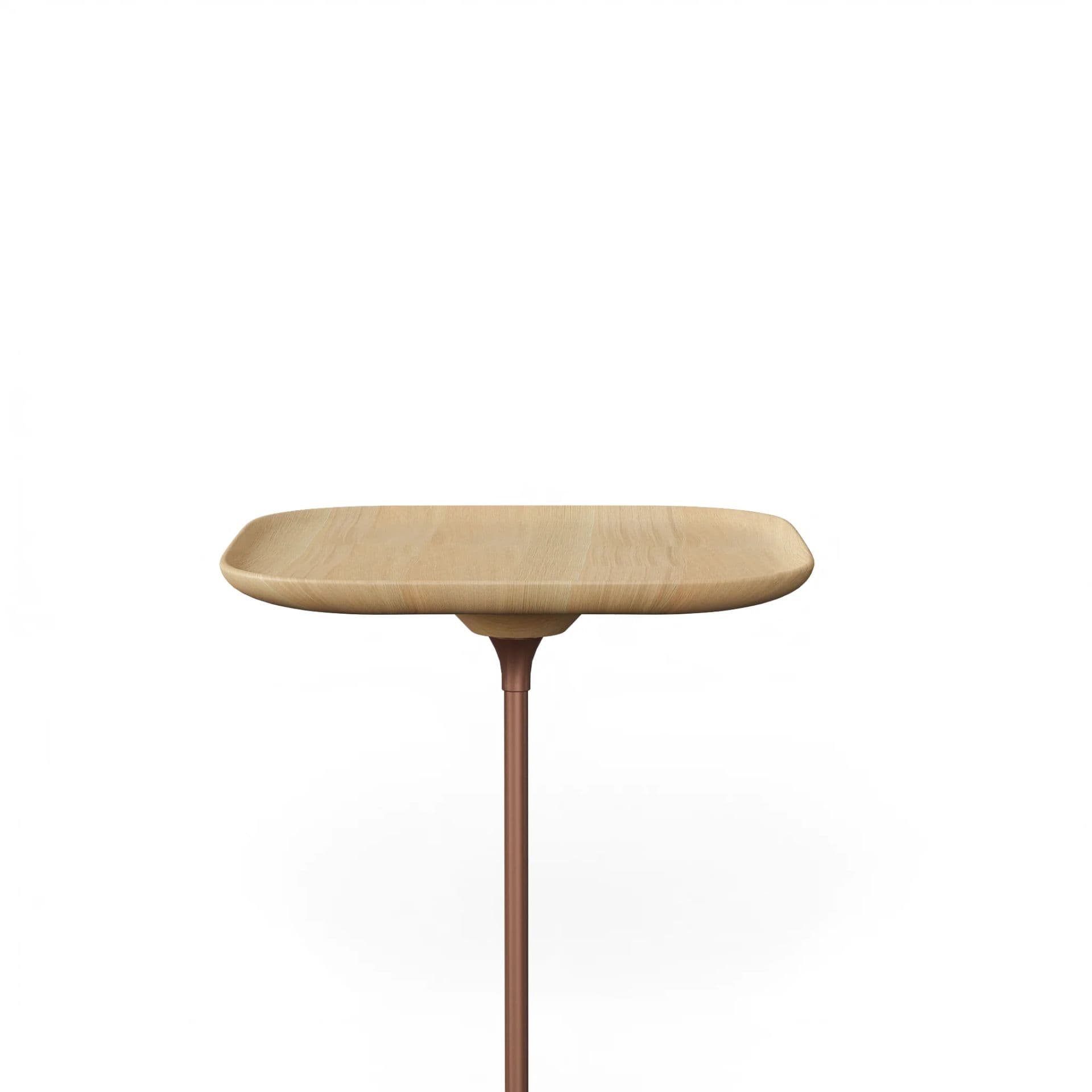 Image 6 for Avocado Daisuke Accent Table (ARC)