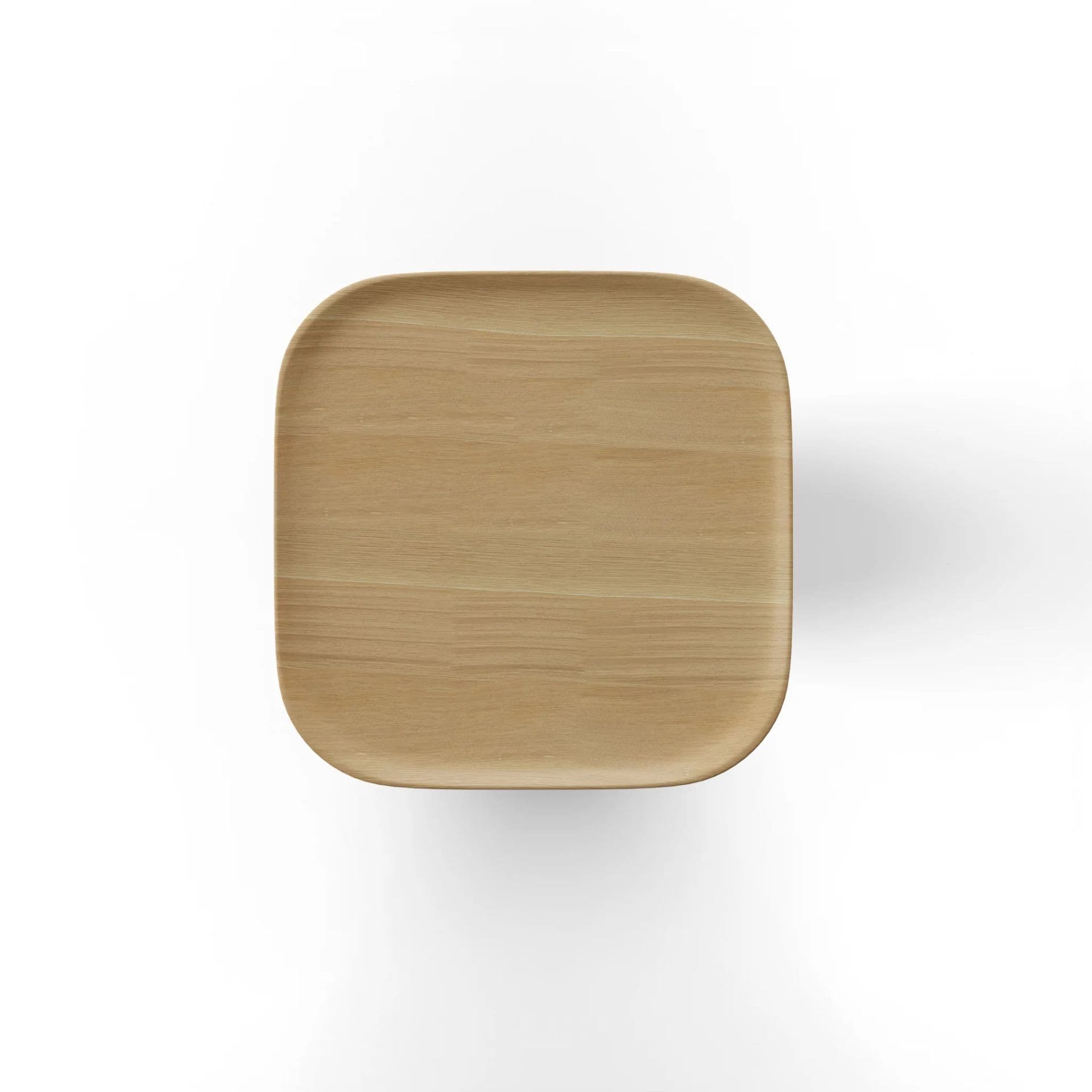 Image 7 for Avocado Daisuke Accent Table (ARC)
