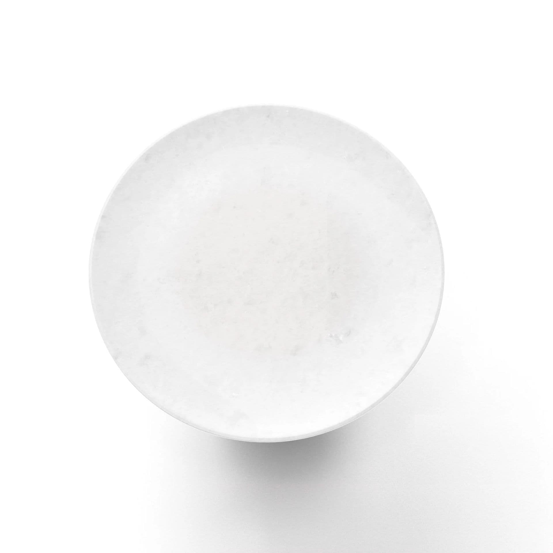 Image 6 for Avocado Gemstone Accent Table (ARC)