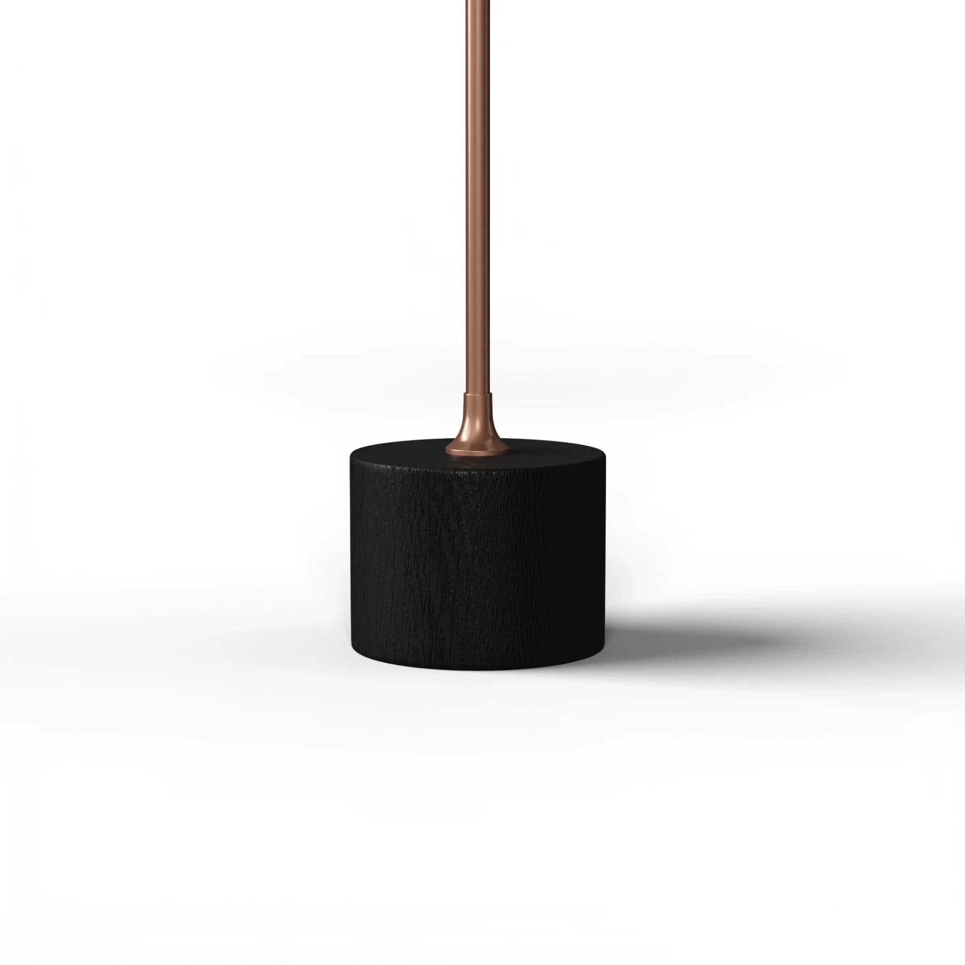 Image 8 for Avocado Daisuke Accent Table (ARC)