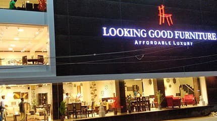 Koramangala, Bangalore