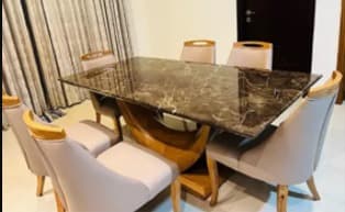 Kavuri Sri Lakshmi Chitra