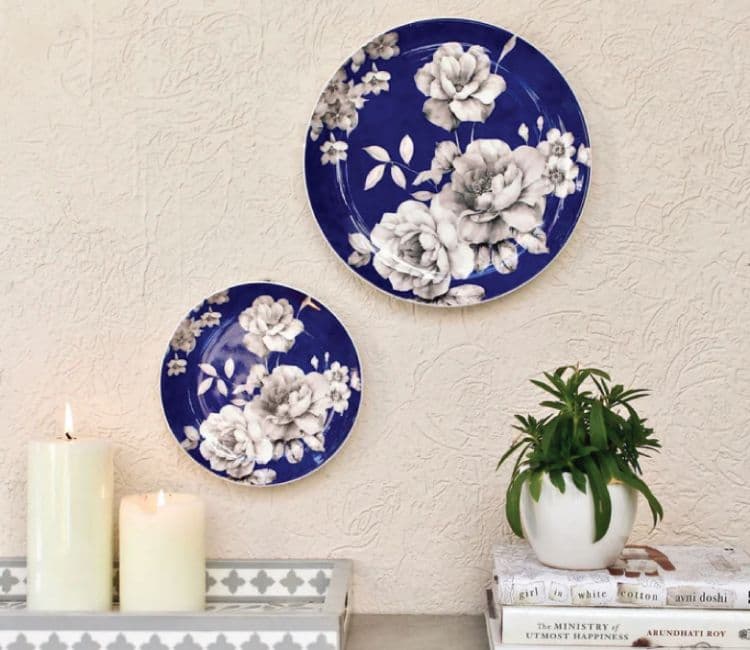 Decor Key Holders