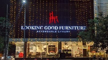 Btm Layout, Bangalore