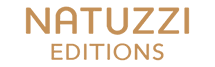 Natuzzi