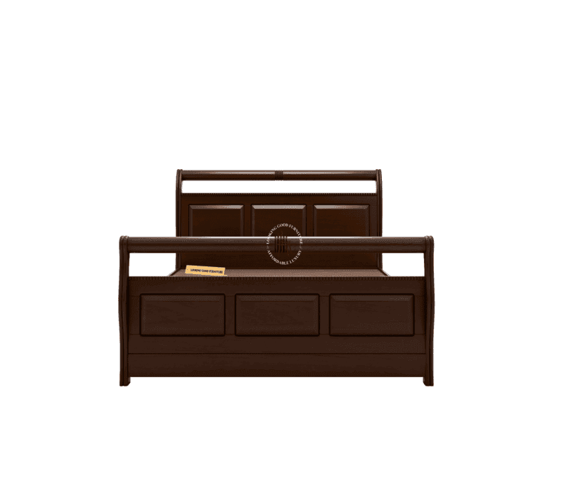 Image 4 for Almond