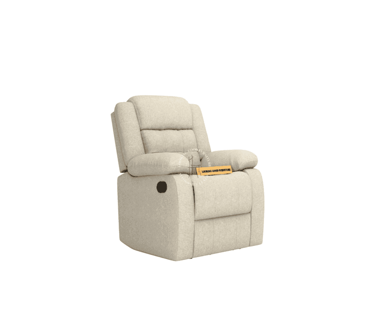 Image 4 for Casa