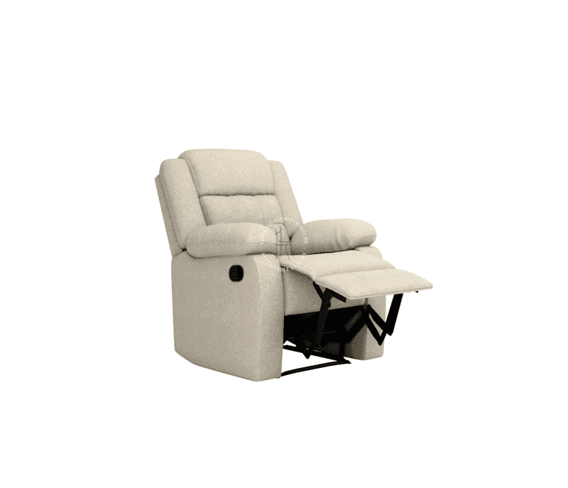 Image 6 for Casa