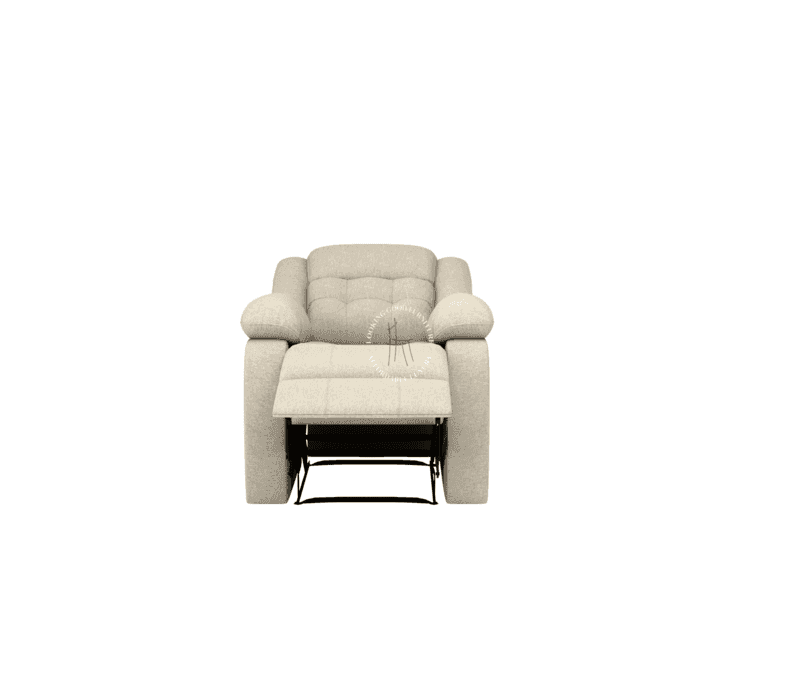 Image 8 for Casa
