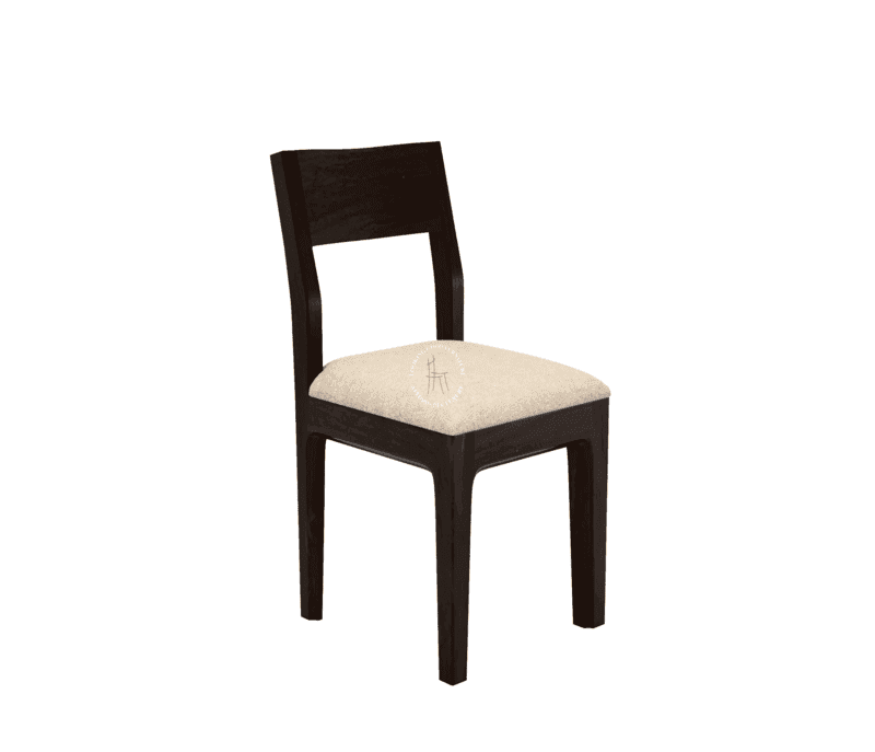 Image 3 for Derio