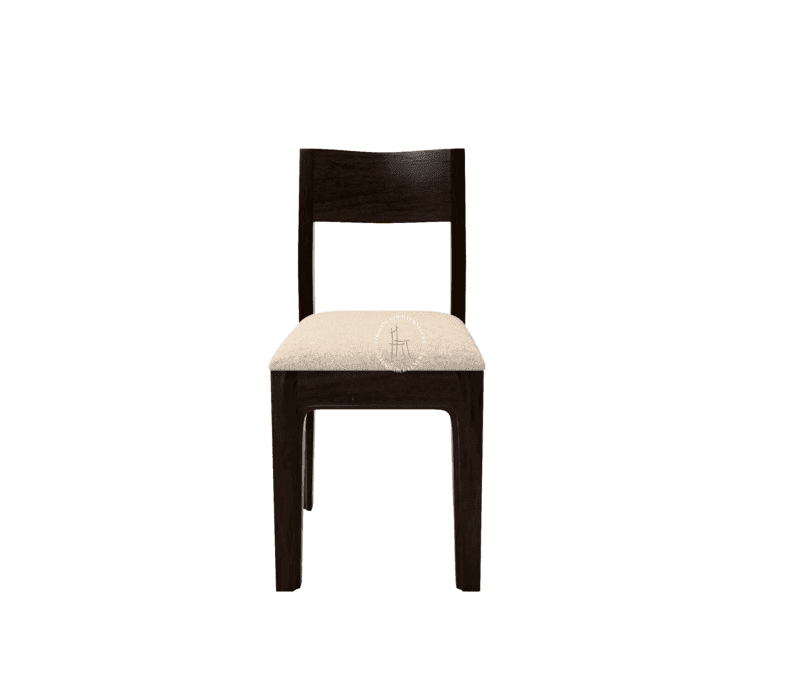 Image 4 for Derio