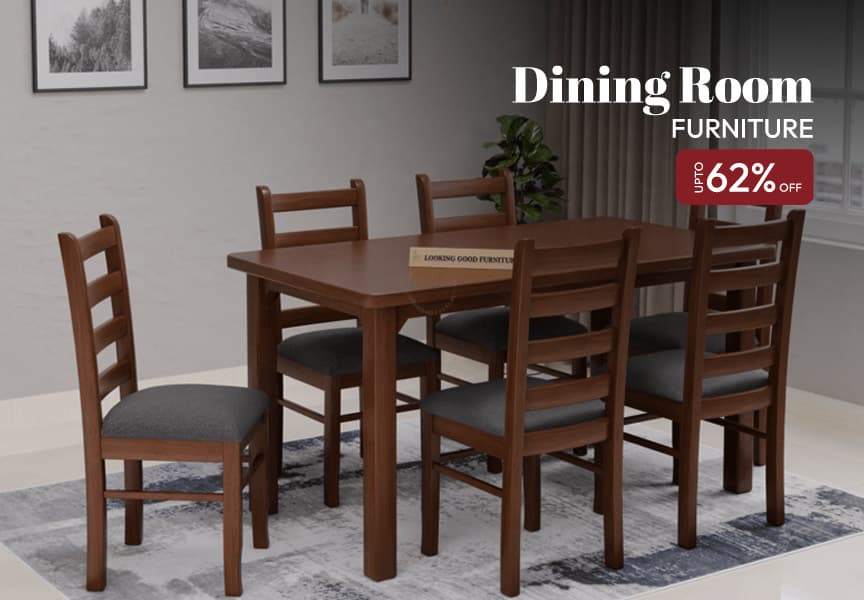 Dining Room Furniture