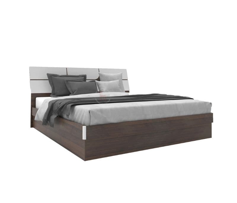 Image 2 for Imperia