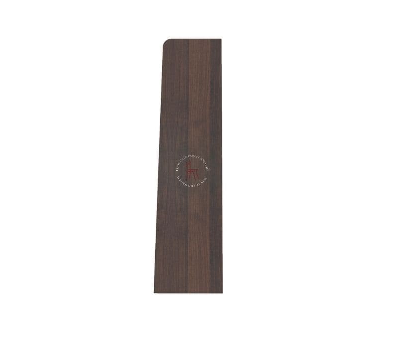 Image 5 for Dawn Bookshelves (Choco Maple) (WI)