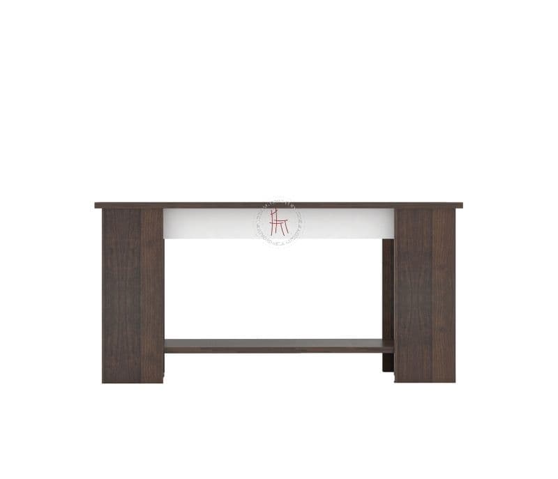 Image 4 for Nora Coffee Table (Choco Maple) (WI)
