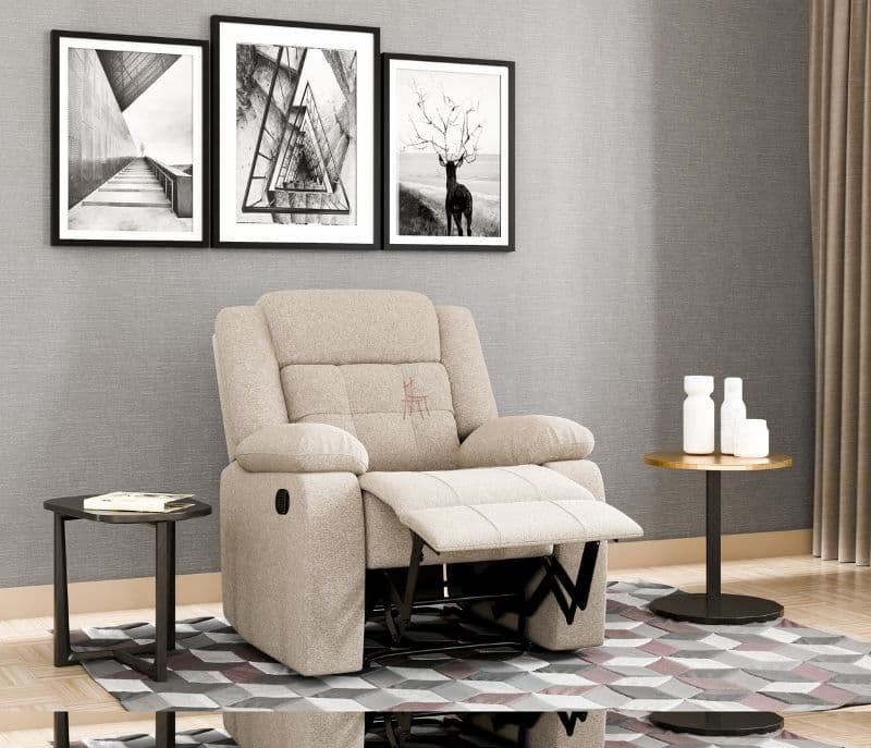 Image 2 for Casa