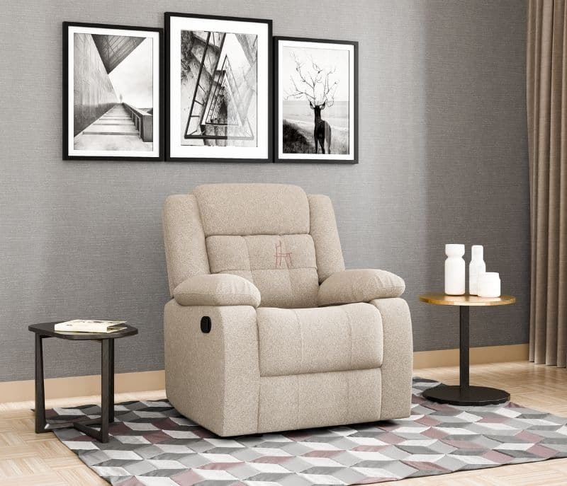Image 1 for Casa
