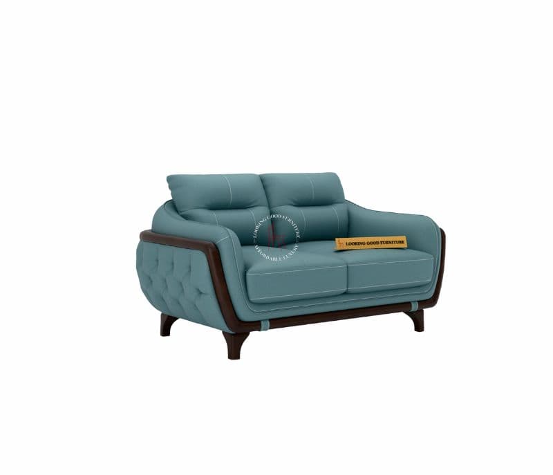 Image 5 for Castra 3 Seater