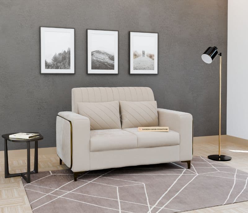 Oreo Sofa
