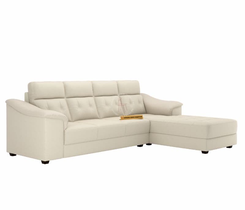 Image 2 for Petrio Signature 3+L+C/T+2 Puffy Sofa