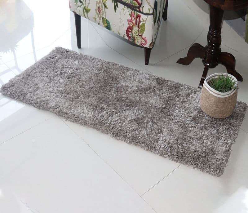 Image 4 for Bolivia Soft Runner- 5 x 2 Feet