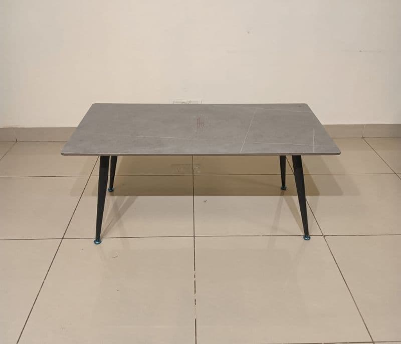 Image 1 for SS 026 -LB Centre Table CT (BSK)